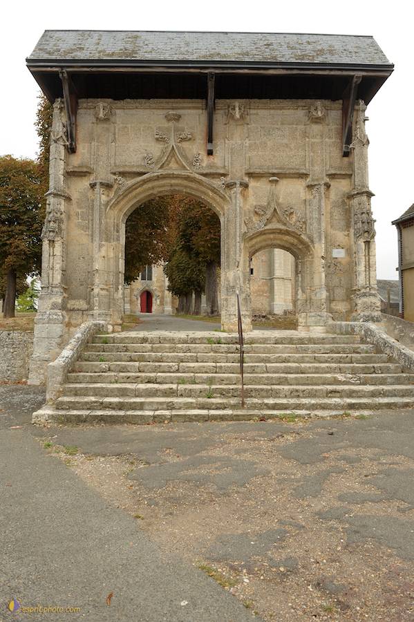 Nom de l'image : D30080422_1_(c)Norbert-JUNG — Description :